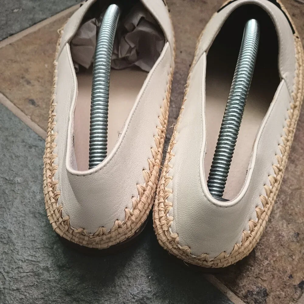 Seed Heritage Espadrilles
